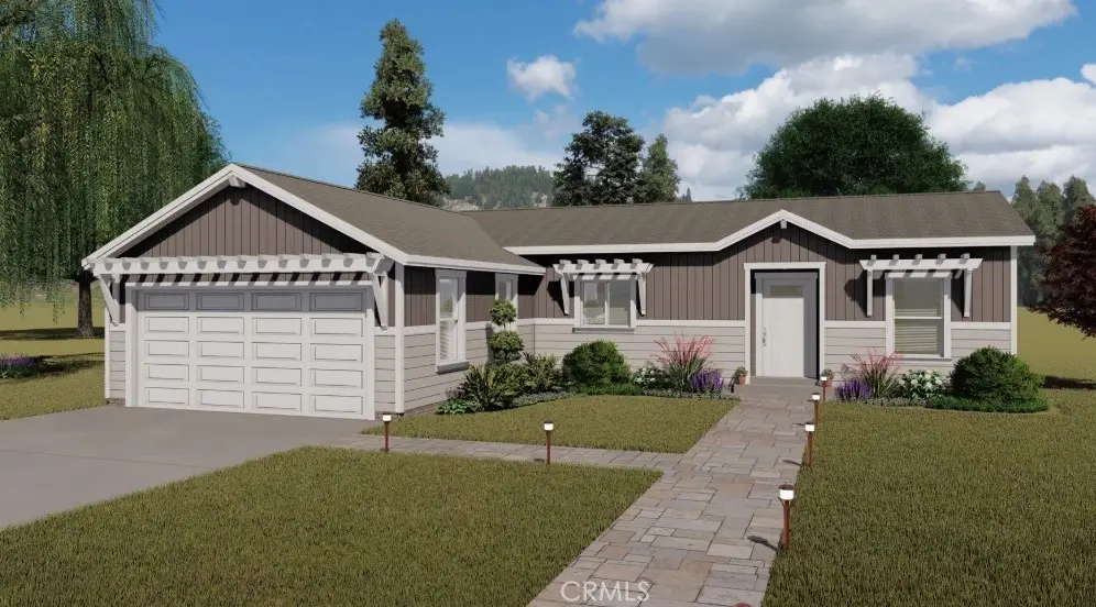 43823 D Street, Hemet, CA 92544 - Image #1