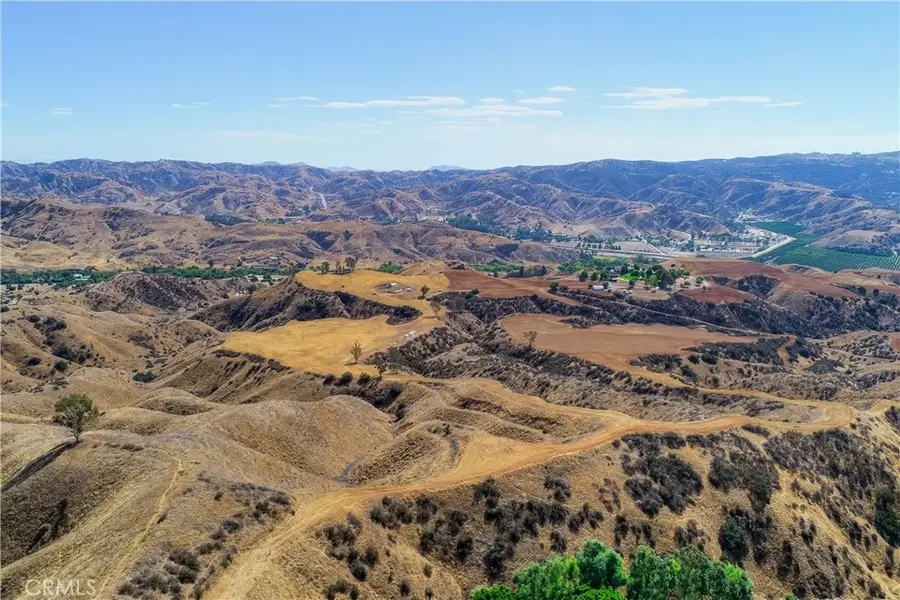 0 Edgemont Drive, Redlands, CA 92373 - #3