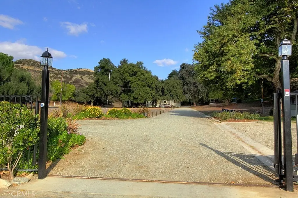 41120 Ute, Cherry Valley, CA 92223 - Image #1