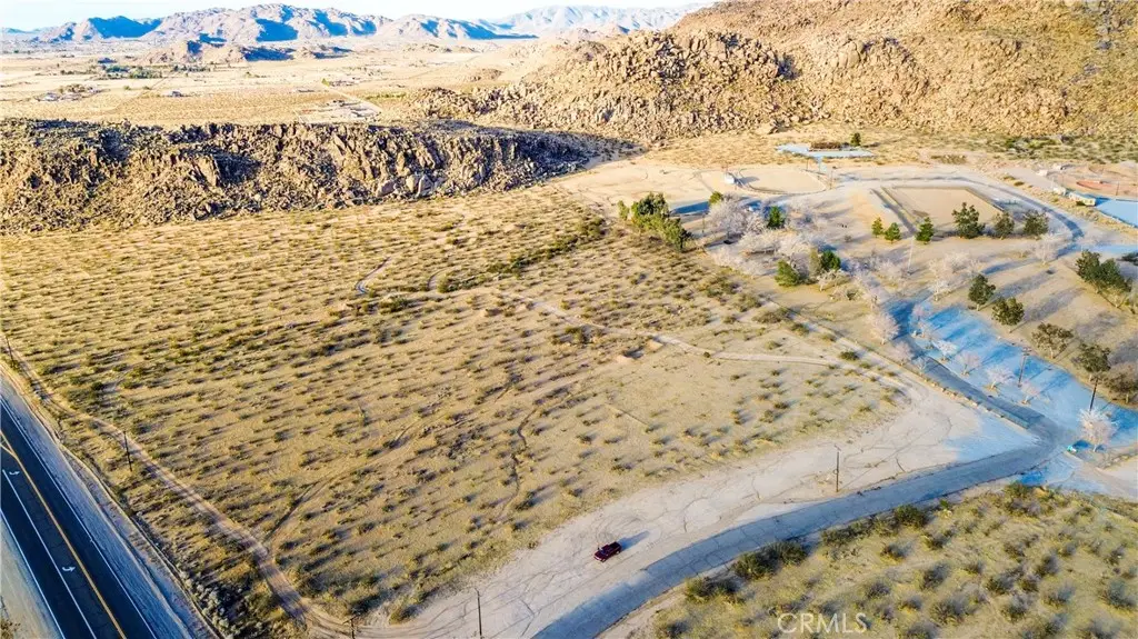 2 Highway 18, Apple Valley, CA 92307 - #1