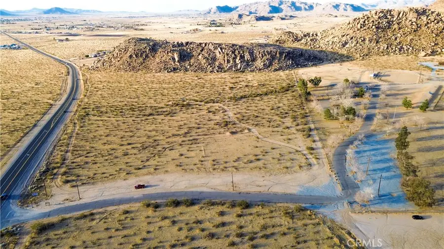 2 Highway 18, Apple Valley, CA 92307 - #3
