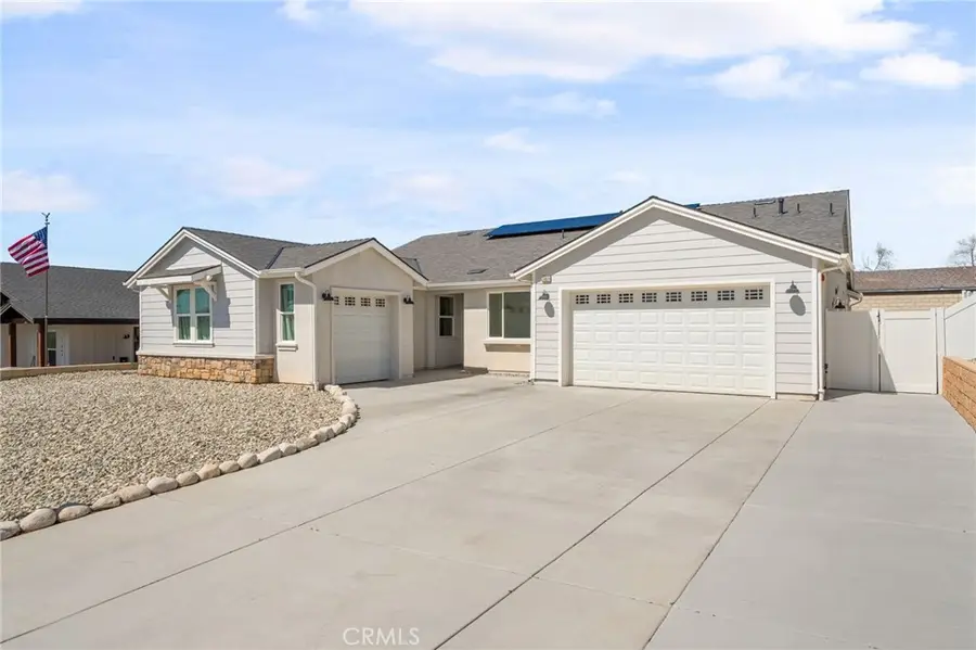 35854 Rebecca Road, Yucaipa, CA 92399 - Image #2