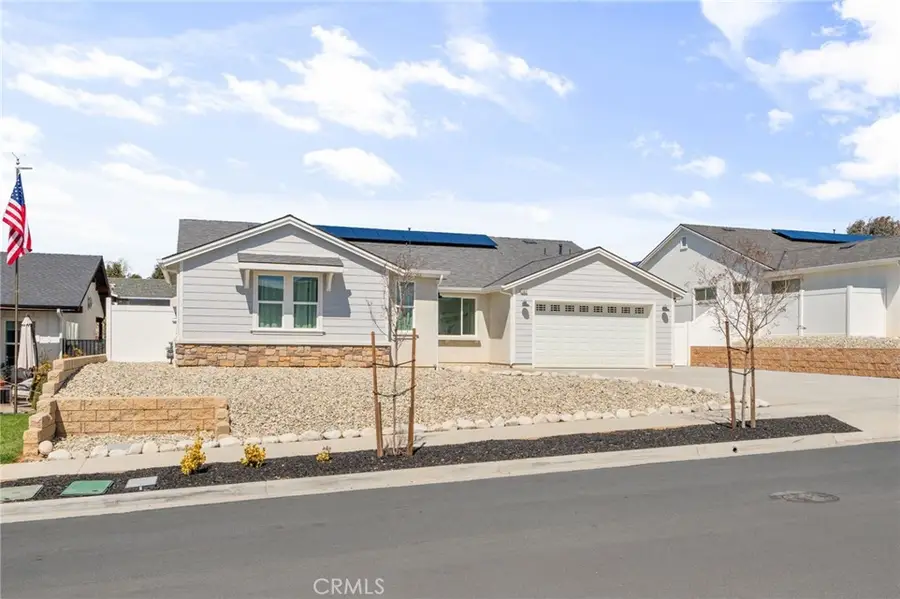 35854 Rebecca Road, Yucaipa, CA 92399 - Image #3