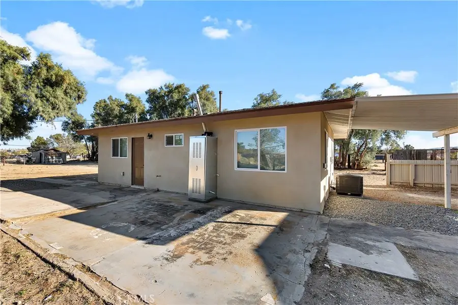 34764 Birch Road, Barstow, CA 92311 - Image #3