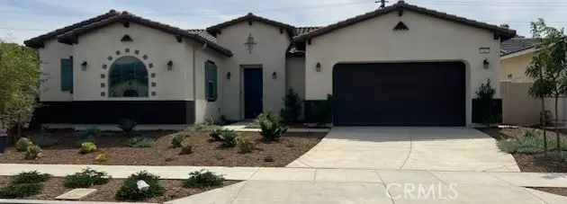 4663 Granville Street, Chino, CA 91710 - #1