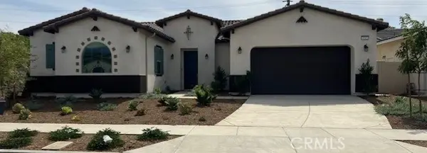 4663 Granville Street, Chino, CA 91710