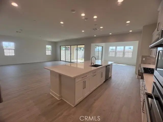 4663 Granville Street, Chino, CA 91710 - #3