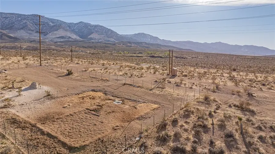 7077 Camp Rock Road, Lucerne Valley, CA 92356 - #3