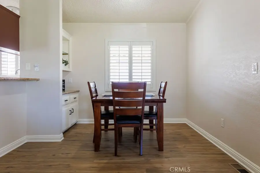 1721 E Colton Avenue #106, Redlands, CA 92373 - Image #3
