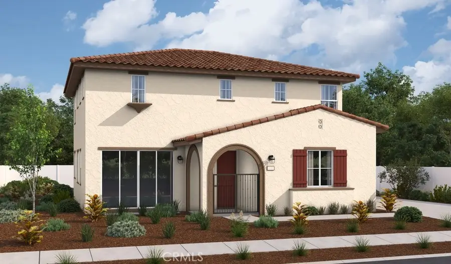 5146 Currant Way, Fontana, CA 92336 - Image #1