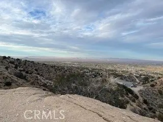 0 Deer Haven Drive, Pinon Hills, CA 92372 - Image #1