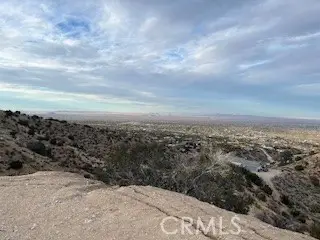 0 Deer Haven Drive, Pinon Hills, CA 92372 - Image #2