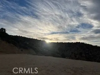 0 Deer Haven Drive, Pinon Hills, CA 92372 - Image #3