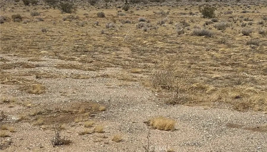 0 Highway 395, Adelanto, CA 92886 - #3