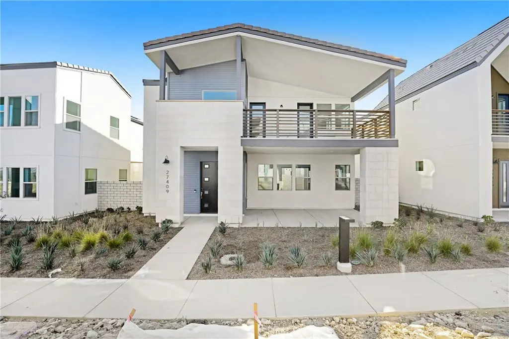 27409 Creekwood Lane, Valencia, CA 91381 - #1