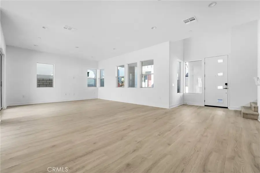 27409 Creekwood Lane, Valencia, CA 91381 - #3