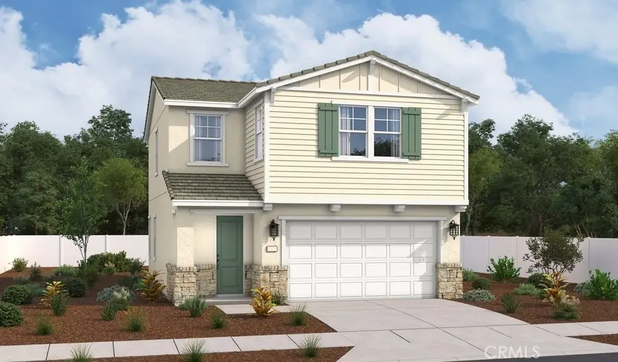 29557 Monarch Road, Menifee, CA 92586 - #1