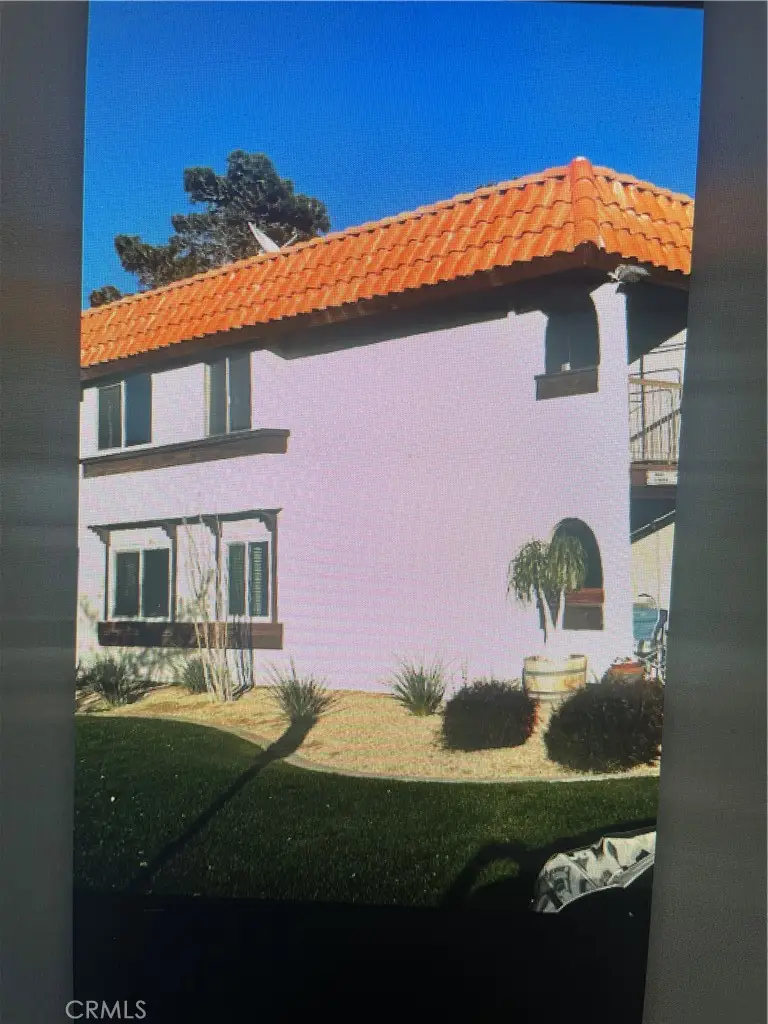 9643 Spyglass Avenue #42, Desert Hot Springs, CA 92240 - Image #2