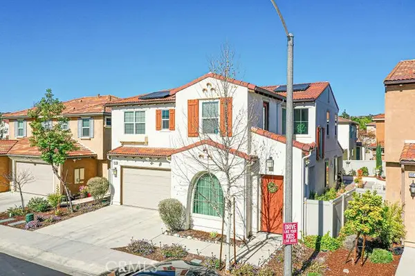 39580 Strada Pozzo, Lake Elsinore, CA 92532