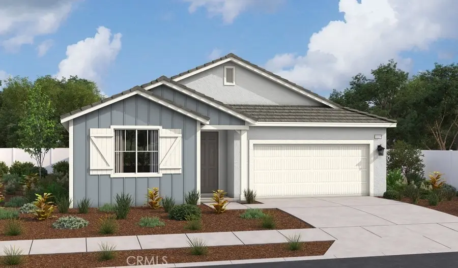 17418 Whiskey Meadows, Hesperia, CA 92345 - #1