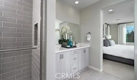 17418 Whiskey Meadows, Hesperia, CA 92345 - #3