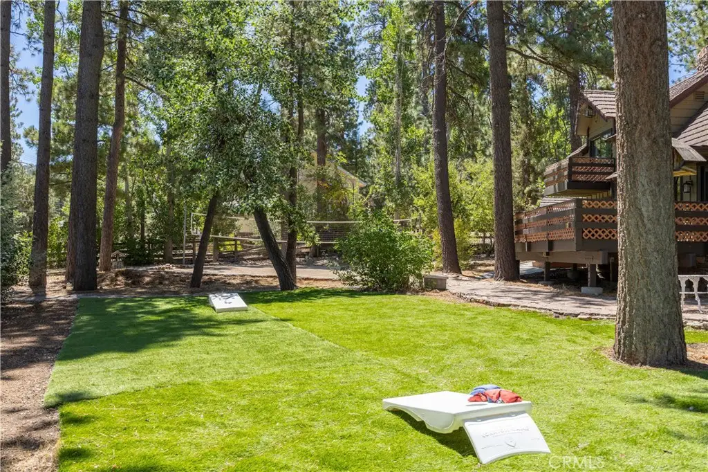 40153 Lakeview Drive, Big Bear Lake, CA 92315 - #1