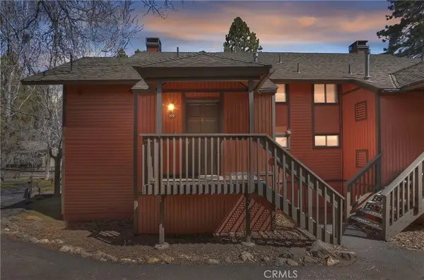41935 Switzerland Drive #100, Big Bear Lake, CA 92315