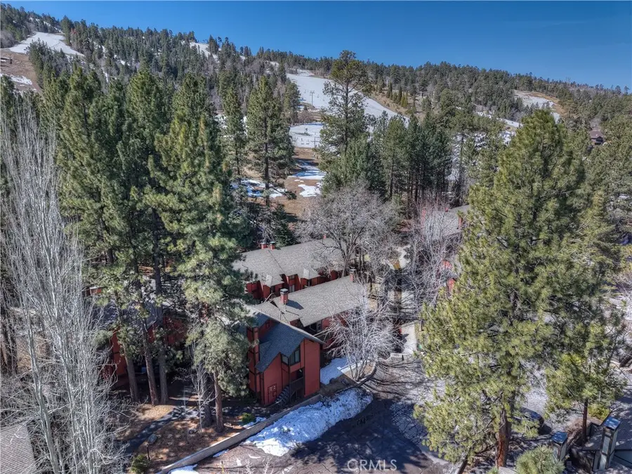 41935 Switzerland Drive #100, Big Bear Lake, CA 92315 - Image #2