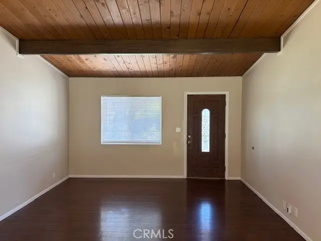 #2