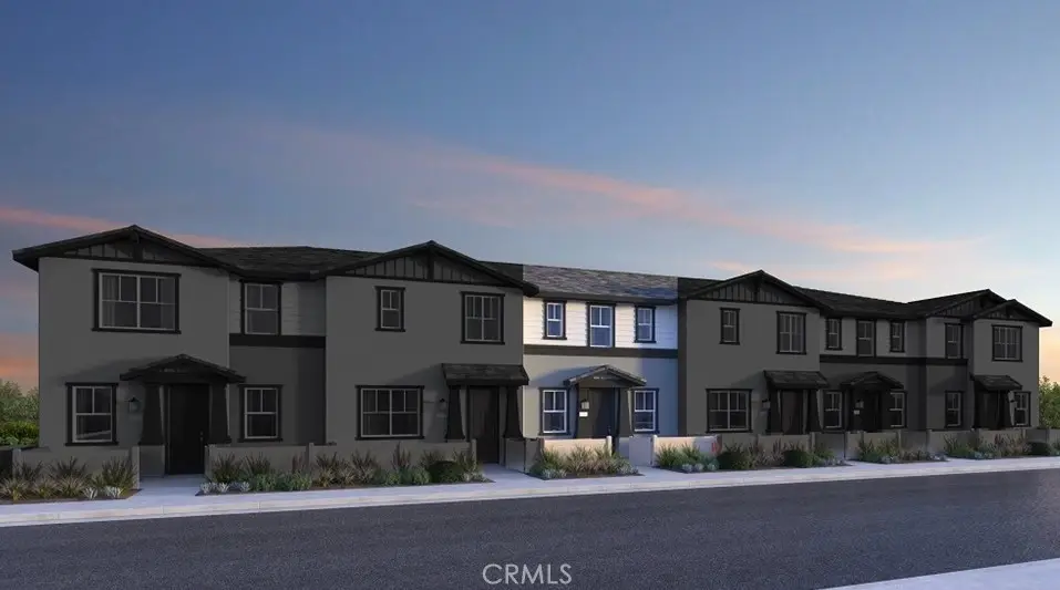 34543 Ciruela Avenue, French Valley, CA 92596 - #1