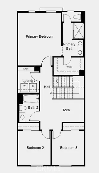 34543 Ciruela Avenue, French Valley, CA 92596 - #3