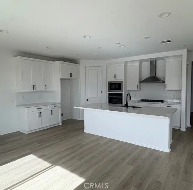 30313 Marshall Lane, Menifee, CA 92584 - #3