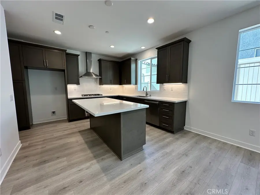 1877 Coffeeberry Road, Santa Paula, CA 93060 - Image #3