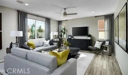 6212 Canal Street, Jurupa Valley, CA 92509 - Image #2