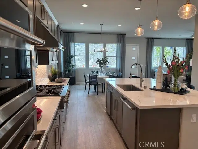 27416 Creekwood Lane, Valencia, CA 91381 - #2