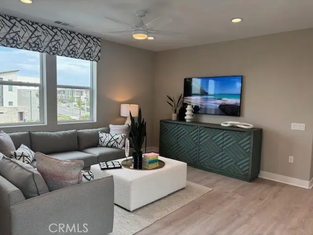 27416 Creekwood Lane, Valencia, CA 91381 - #3