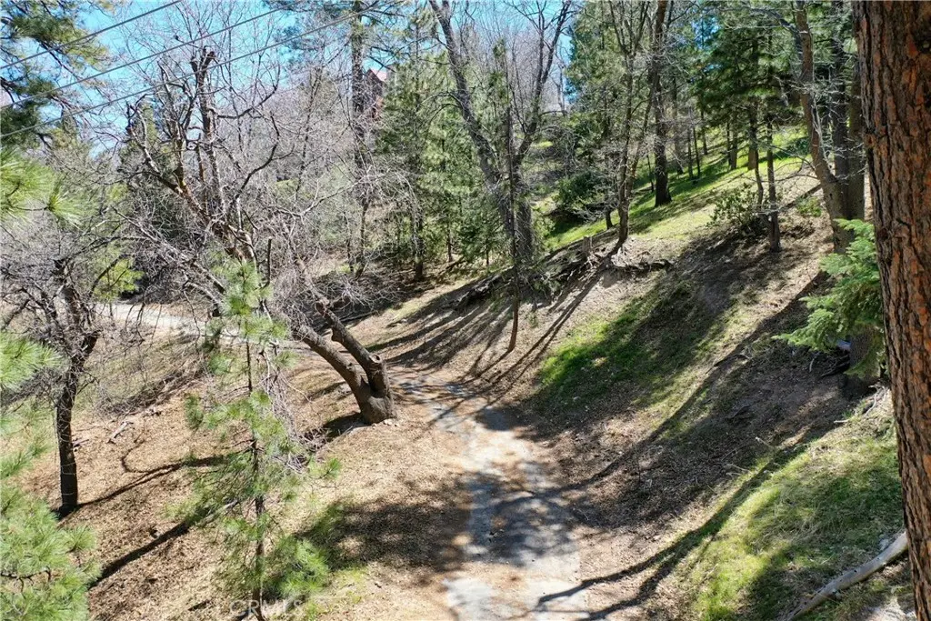 0 Yukon Drive, Lake Arrowhead, CA 92352 - #1