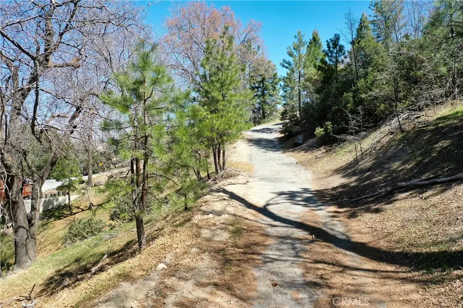 0 Yukon Drive, Lake Arrowhead, CA 92352 - #3