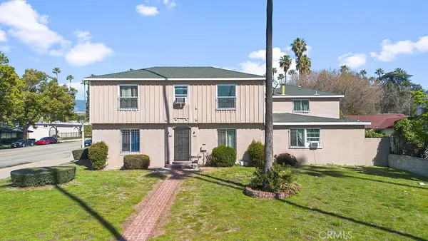 394 W 17th Street, San Bernardino, CA 92405