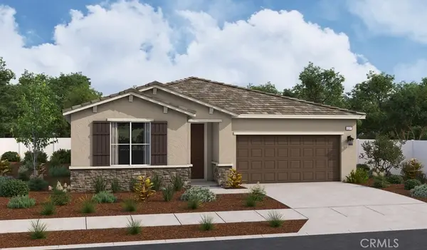 6200 Canal Street, Jurupa Valley, CA 92509