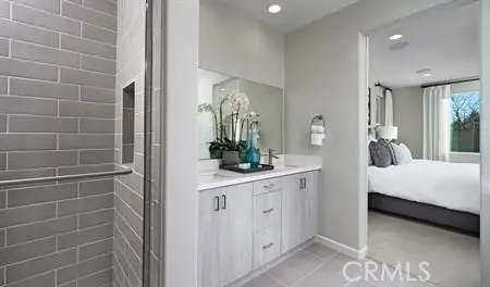 6200 Canal Street, Jurupa Valley, CA 92509 - Image #3