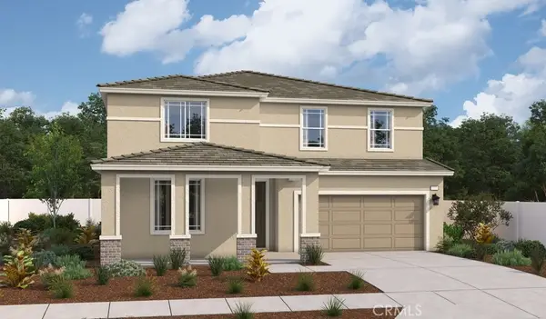 6188 Canal Drive, Jurupa Valley, CA 92509