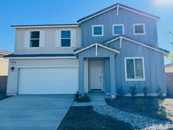 6194 Canal Street, Jurupa Valley, CA 92509