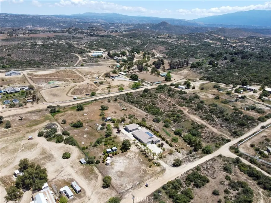 39600 Calle Gayube, Hemet, CA 92544 - Image #3