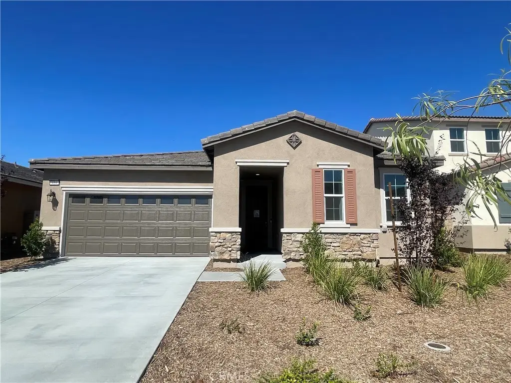 414 Calla Lily Court, Perris, CA 92570 - Image #1