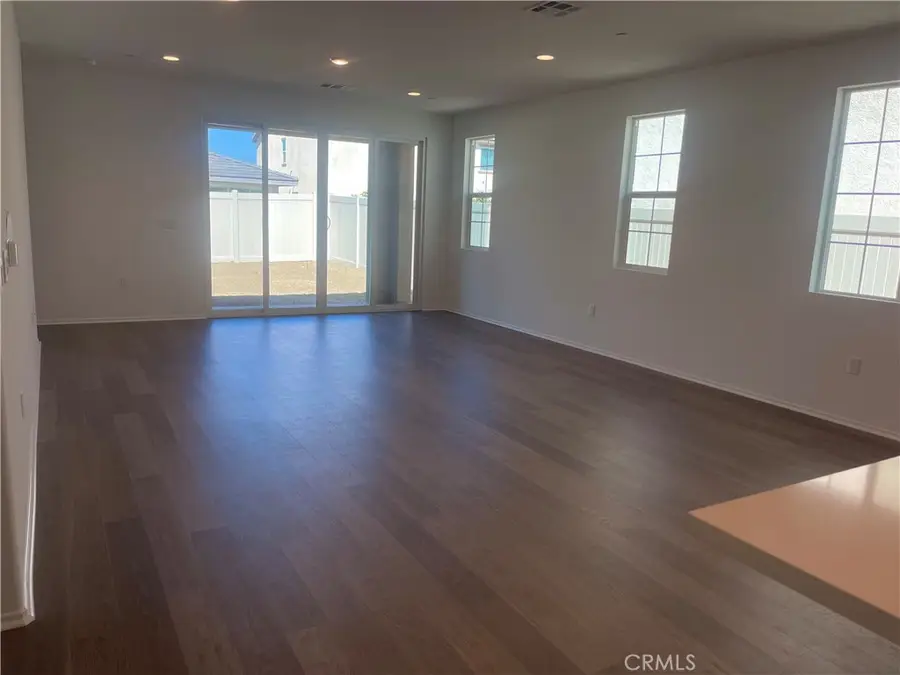 414 Calla Lily Court, Perris, CA 92570 - Image #3