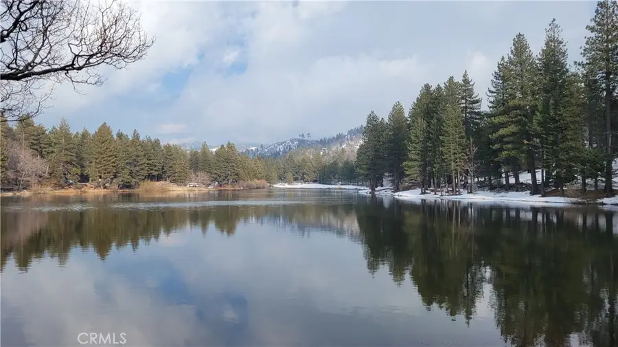 32991 Canyon Drive, Green Valley Lake, CA 92341 - Image #3