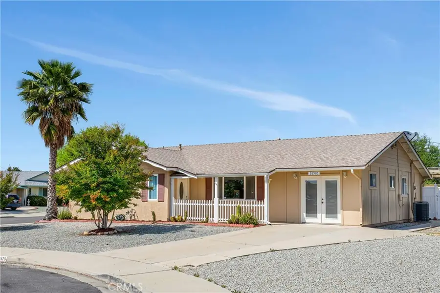 28970 Exmoor Court, Menifee, CA 92586 - Image #3