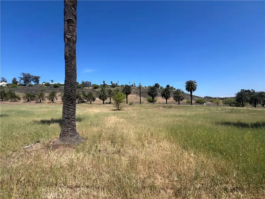 0 Riverside Dr, Lake Elsinore, CA 92530 - Image #2