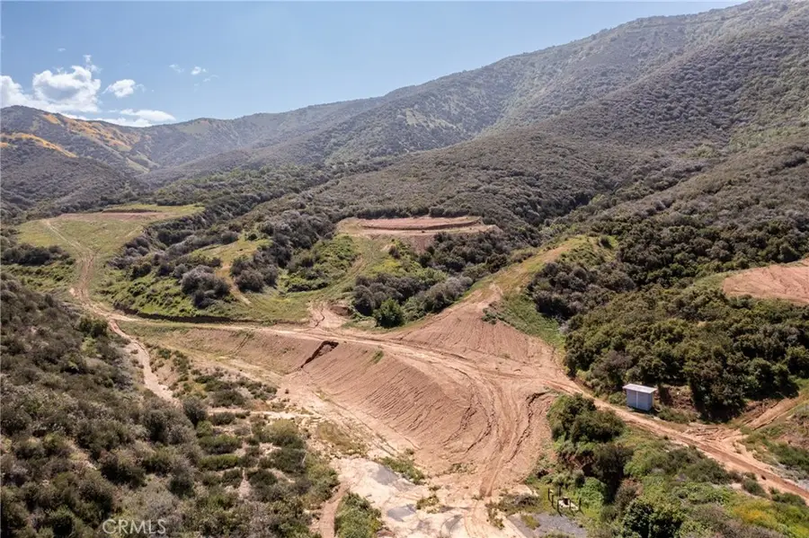 2 Plummers Lane, Mentone, CA 92359 - #2